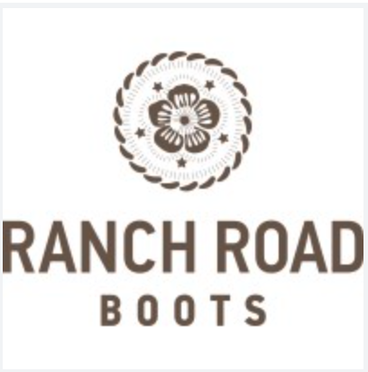 Ranch Road Boots